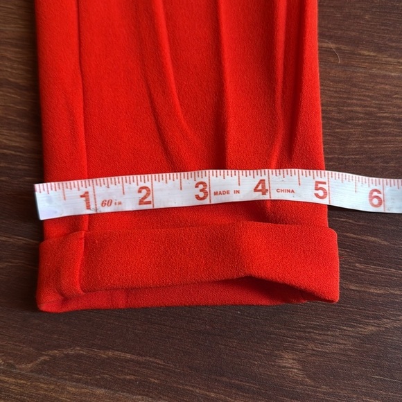 Revamped Pull On Pants Size Small - Picture 9 of 9